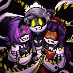 A Murder Drones playlist