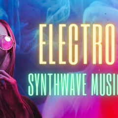 DB Music - Echoes of Tomorrow (New Synthwave)