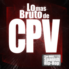 Oye, oye