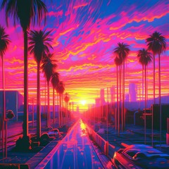 Full Throttle Ep 17 - Summer Jam (EuroTrance)