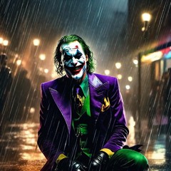 #135[personal] "Trauma" [EDM]