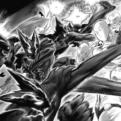 talkmyshit - durpo w/ kaishes