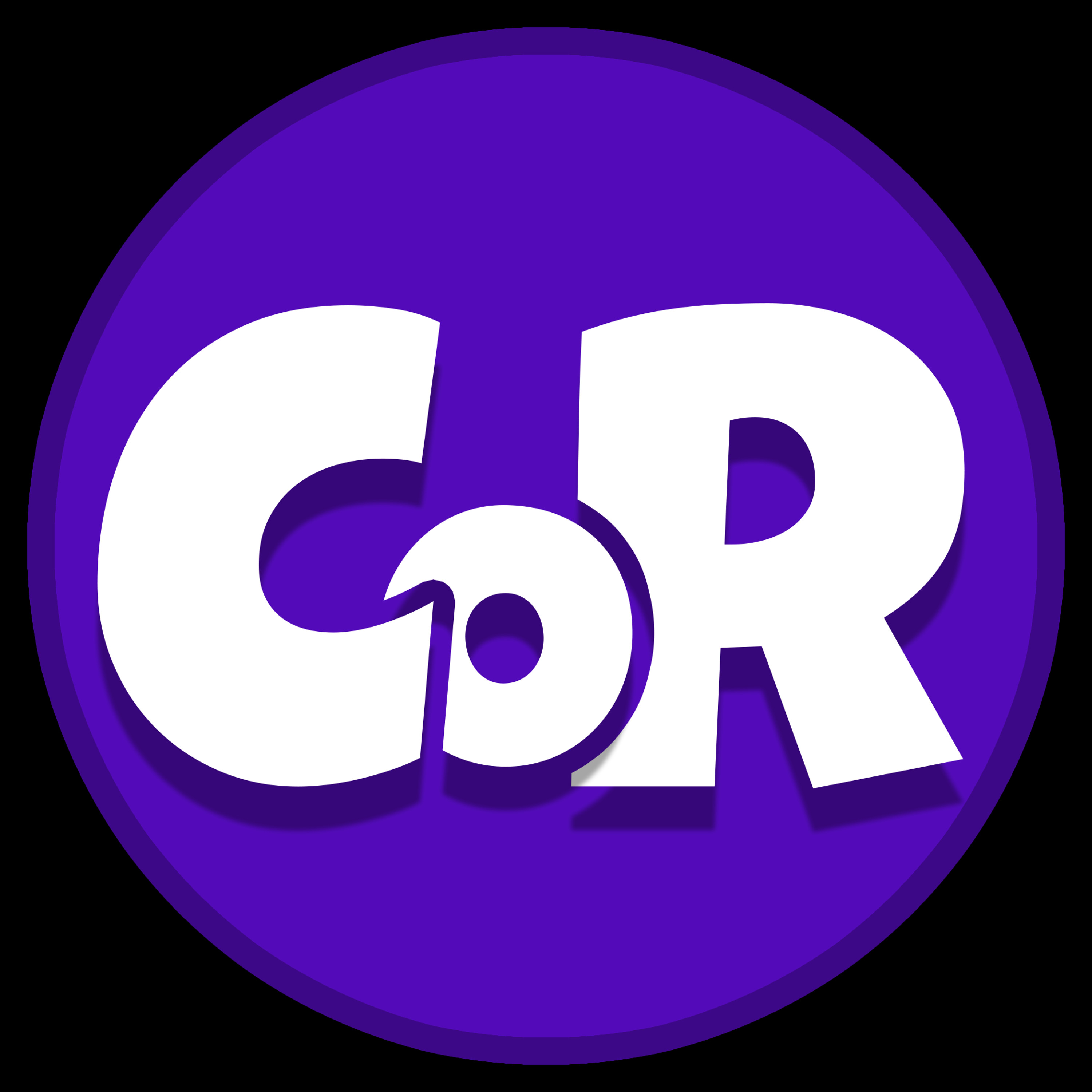 Casuals of Runeterra
