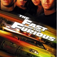 Fast and Furious