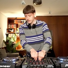 Sephir | TechnoForFriends