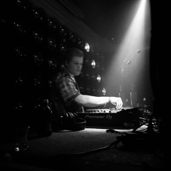 Sunset Vibes | Melodic-Techno