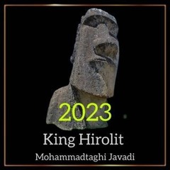 King Hirolit | Mohammadtaghi Javadi