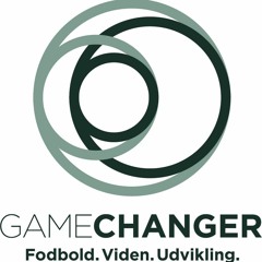 Stream GameChanger | Listen to podcast episodes online for free on  SoundCloud