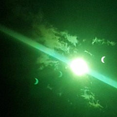 green light [@kaitosatx]