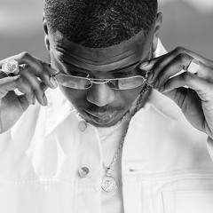 Ninho - Lettre A Une Femme (Le Nate Edit)[FREE DL]