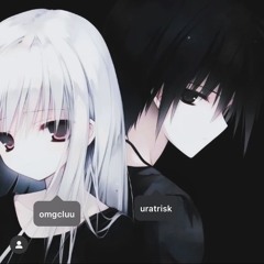 ##MAINROADD + cluu (centrlx)