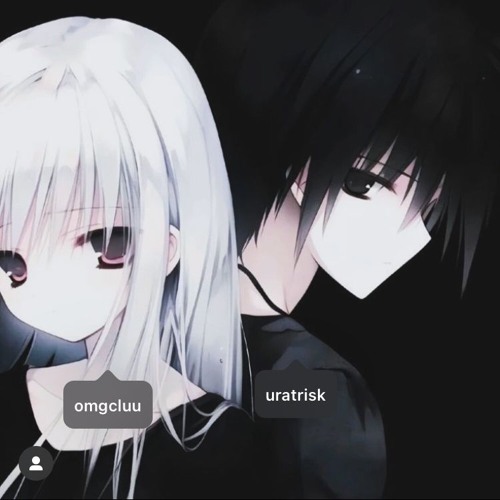 ##MAINROADD + cluu (centrlx)