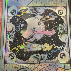 y3rip - too many (mars + lg + jaylen).mp3