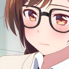 Có lẽ cần một cái gật đầu Htrol Remix