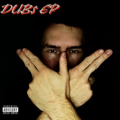 DUB$ EP