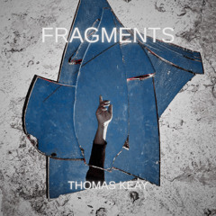 Fragments