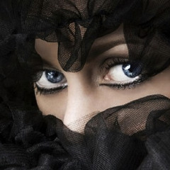 من أجل عينيك - الأمير الشاعر عبدالله الفيصل