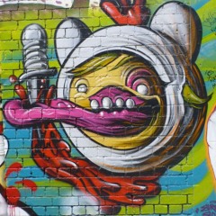 DEVILZ X FLANGER - MUDSCAMP [FREE DOWNLOAD]