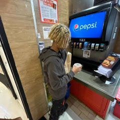 Still lit (Prod. Plugghurtz & Woah)