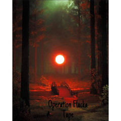 9A Flacka (Way Back Then)