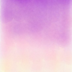 내 소식 (송하예 - 니 소식 답가)