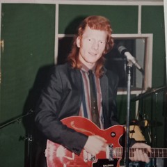 ROOM WITHOUT WINDOWS