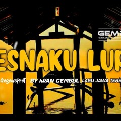 TRESNAKU LURUS || Lagu Jawa Terbaru 2021 Terpopuler Saat Ini yang viral di tiktok.mp3