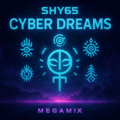 Cyber Dreams