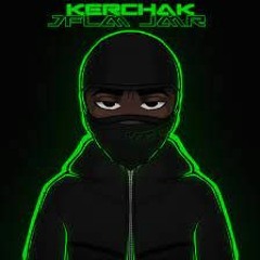 Kerchak - JFLM JMR ~ Remix By Lulu Beats