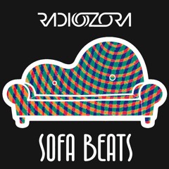 RadiOzora - Sofa Beats Series