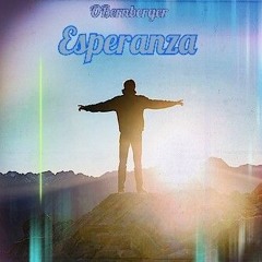 Esperanza - OBernberger/ Festival mix