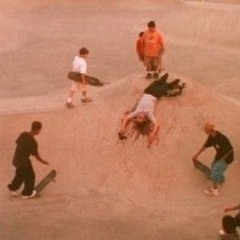 STONEDOGG - Kreepshow (Prod. DJ STREETWIZE)