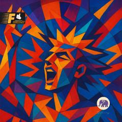 Night Time (Real Love)