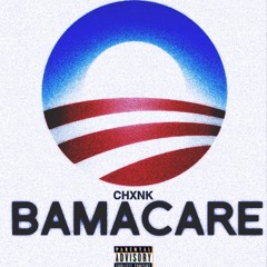 BamaCare