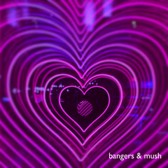 Bangers and Mush