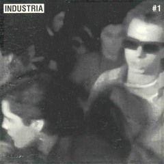 SASM - Democracy (Dub Version)