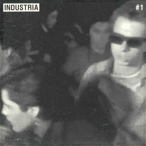 SASM - Collective Action (Rockers Version)