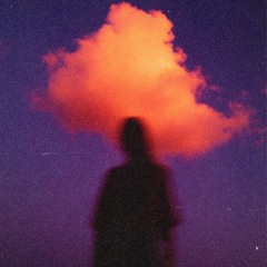 DREAM (prod. tgr)