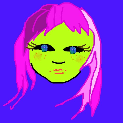 Mixes and broadcasts wot have me in em