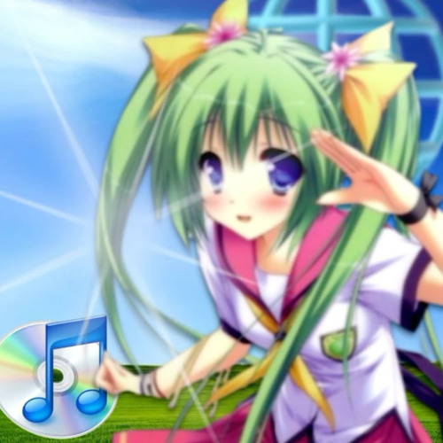 ⋆｡°✩My Gospel✩⋆°｡⋆ #ReThink (prod Try1 and idgad)