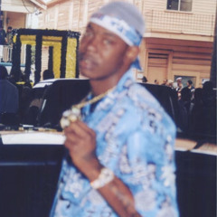 rokkout x limurda- cant stop