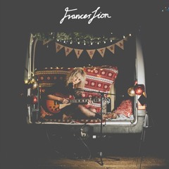 Have Yourself A Merry Little Christmas (Live) - Van Sessions