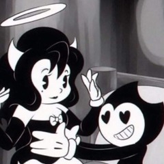 she’s a devil prod. Bobby Blaze