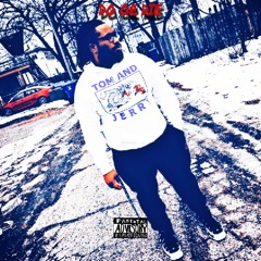 Do Or Die [Prod. by Anthony Sweats]