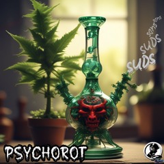 Suds [Orphin Records]