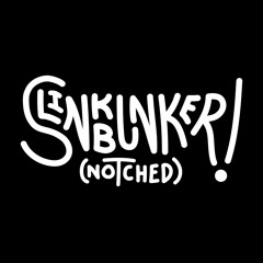 Slinkbunker (Notched)!