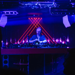 Bits, Beats, & Breaks - 28/09/2025