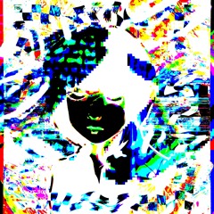 Black Dresses - Kill All Your Friends (mcr cover)