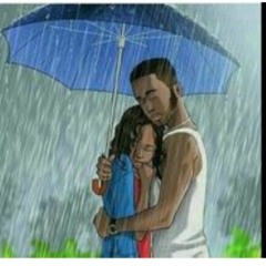 you make me feel so alive