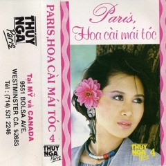 03. Hoa Cai Mai Toc - Quoc Anh
